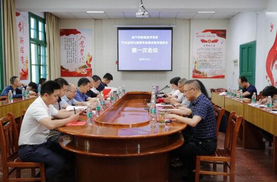 QQ截图20210414141244.jpg