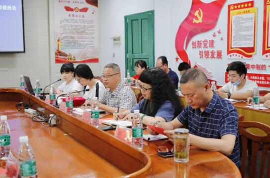 QQ截图20210414141315.jpg