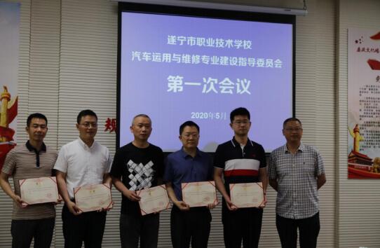 QQ截图20210414141414.jpg