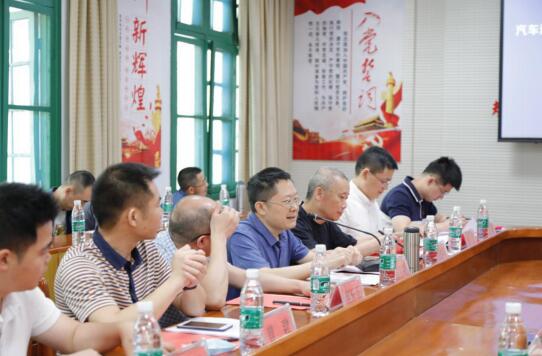 QQ截图20210414141450.jpg