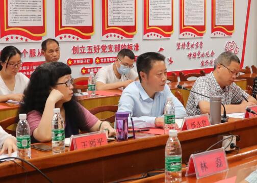 QQ截图20210414143549.jpg