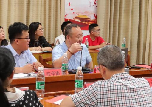 QQ截图20210414143631.jpg