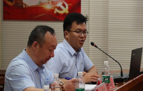 QQ截图20210414143746.jpg