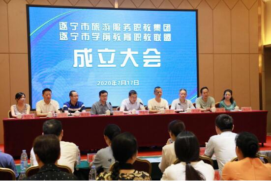 QQ截图20210414144852.jpg