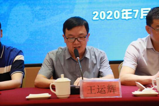 QQ截图20210414144958.jpg