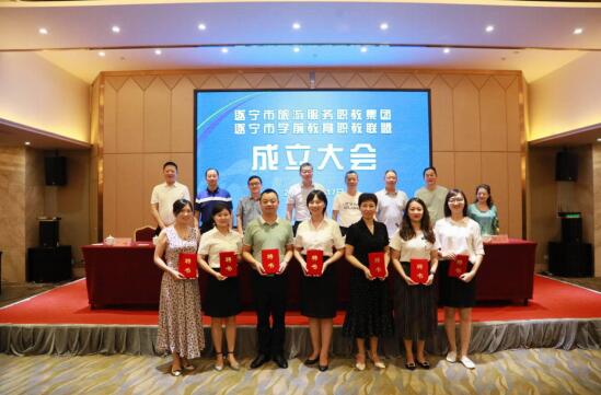 QQ截图20210414145038.jpg