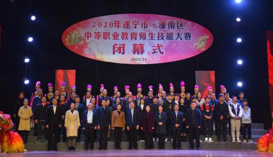 QQ截图20210414150410.jpg