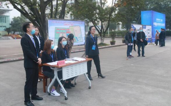 QQ截图20210414150807.jpg
