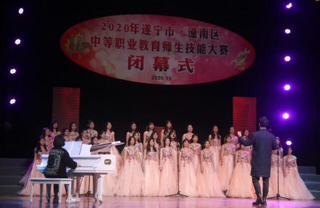QQ截图20210414150942.jpg