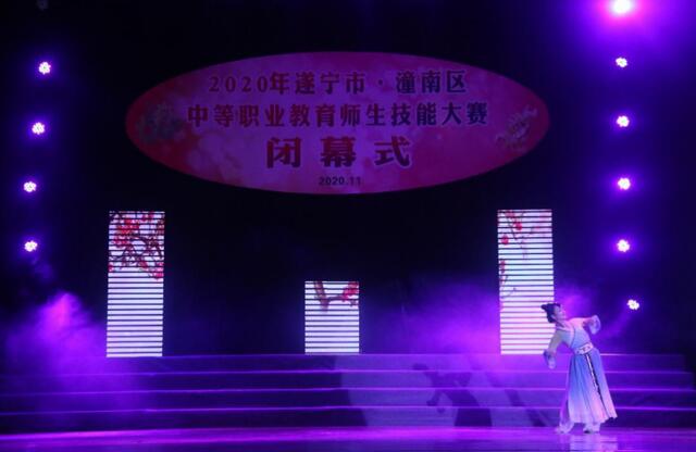 QQ截图20210414150952.jpg