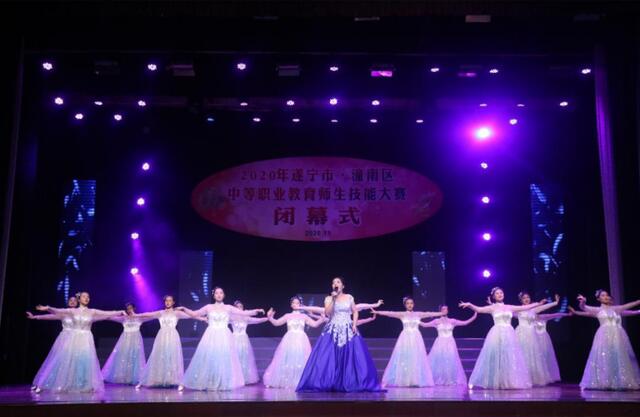QQ截图20210414151156.jpg