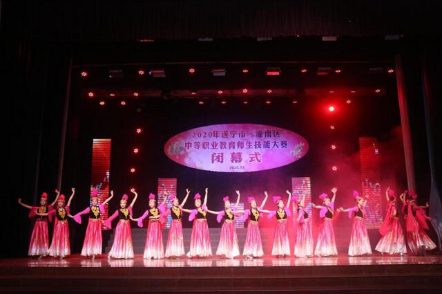 QQ截图20210414151129.jpg