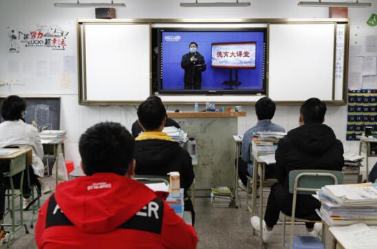 QQ截图20210414165335.jpg