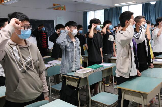 QQ截图20210414165849.jpg