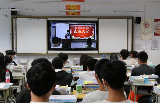 QQ截图20210414165926.jpg