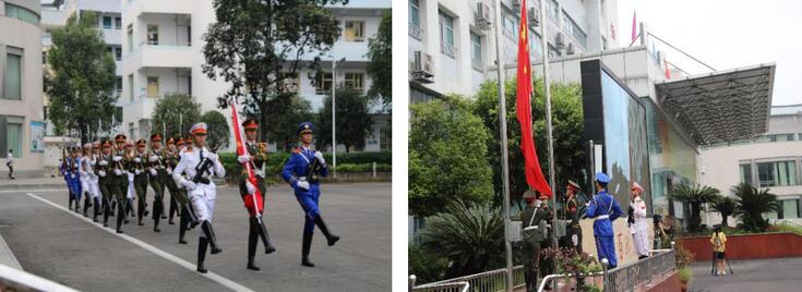 QQ截图20210414172354.jpg
