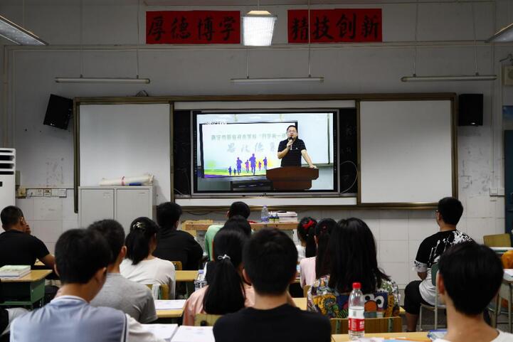 QQ截图20210414172423.jpg
