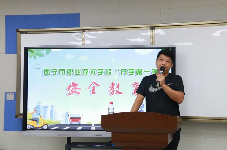 QQ截图20210414172518.jpg