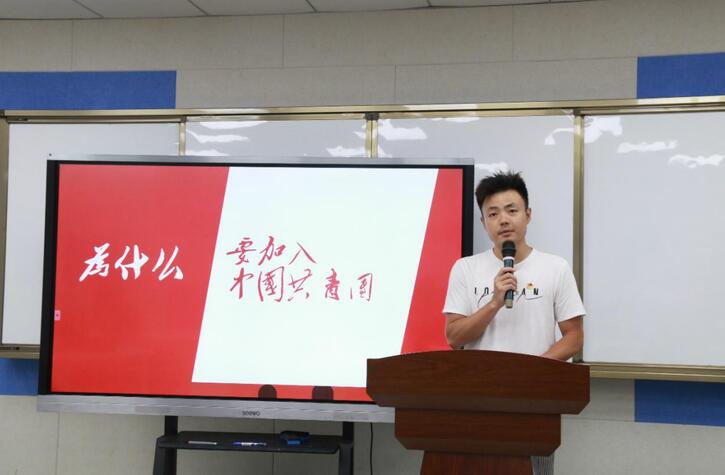 QQ截图20210414172544.jpg
