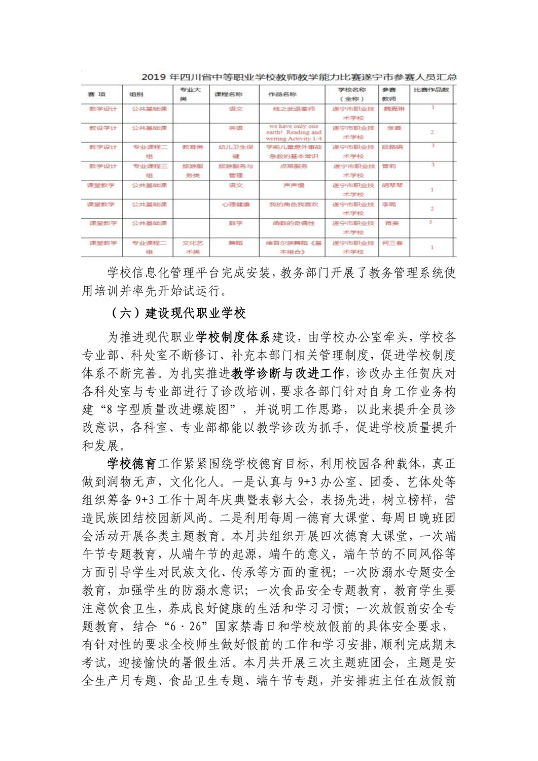 六月简报1_06.png
