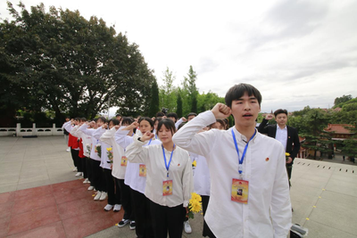 图片2.png