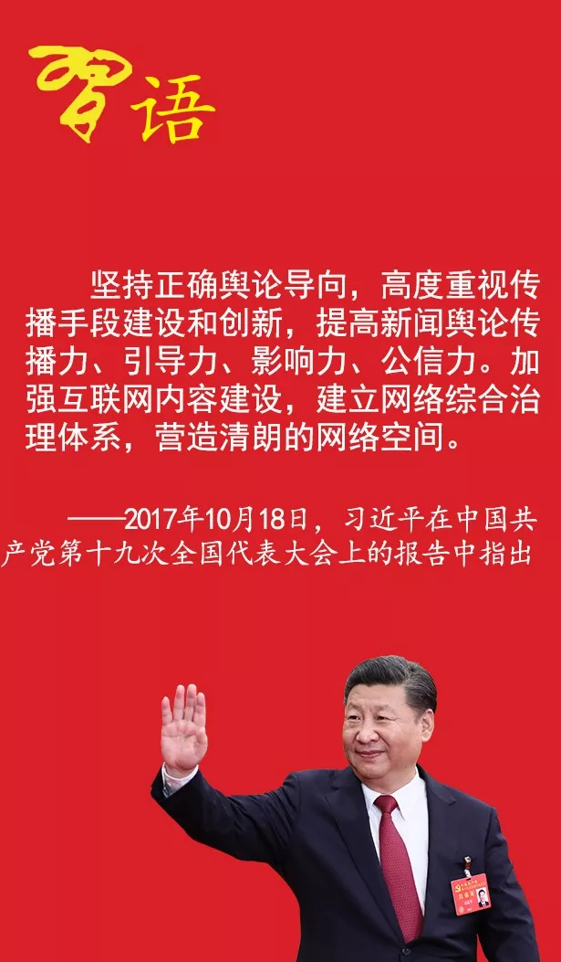 面.png