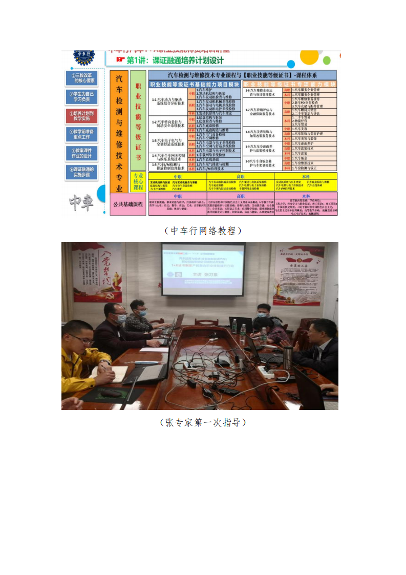 示范校建设简报15期_20200721172004_04.png