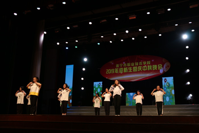 IMG_9417.JPG