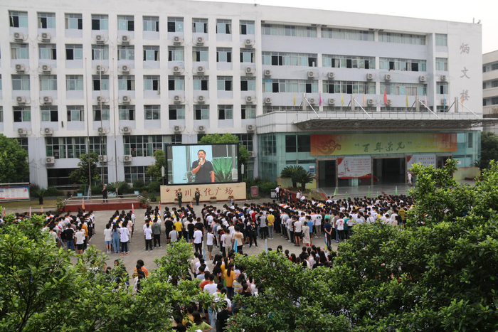 图片10.png