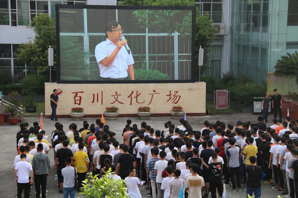 图片12.png