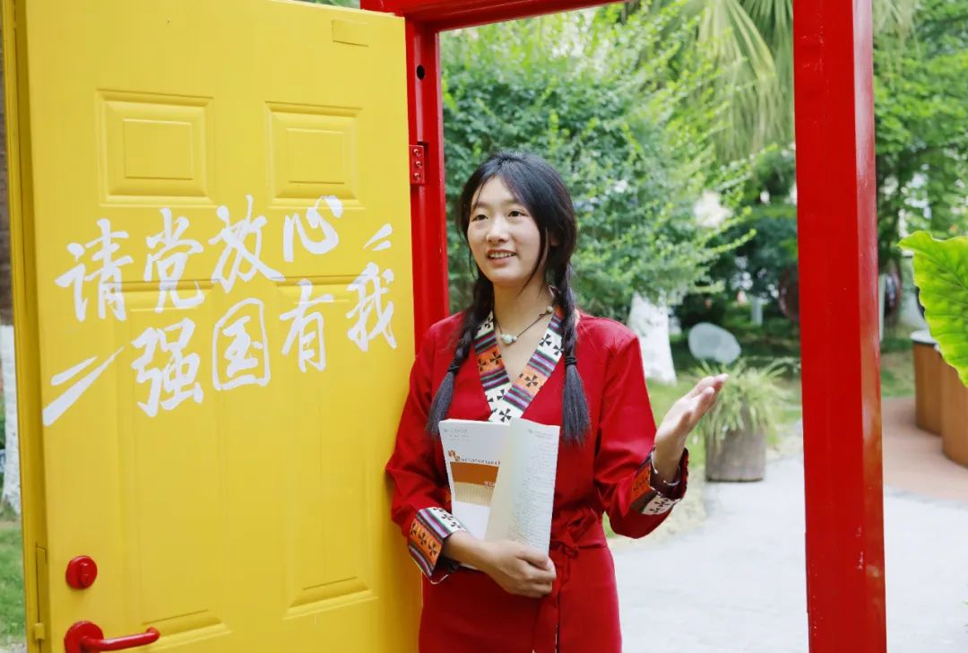 图片1.png