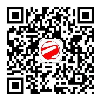 微信公众号.jpg